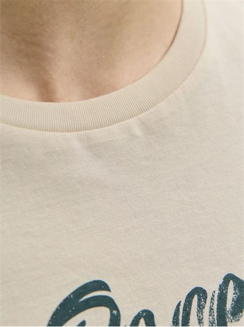  JJ REBEL | 12290797/Whitecap Gray